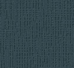 Ковровая плитка Interface Monochrome 346705 Peacock фото 1 | FLOORDEALER